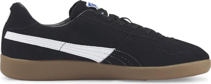 Actual product image Puma Handball (45)