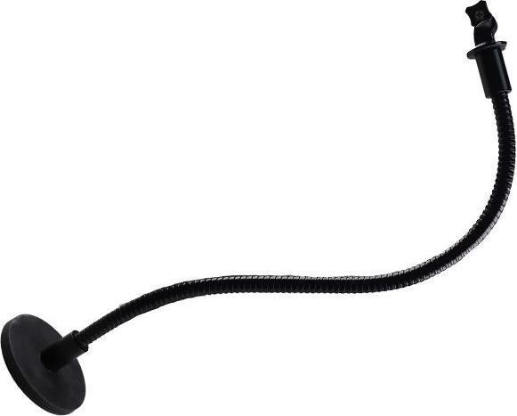 Actual product image Hurtel Magnetic holder for sports cameras 54 cm (GoPro, Yi)