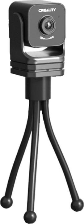 Produktbild Creality Nebula Kamera (Zubehör)