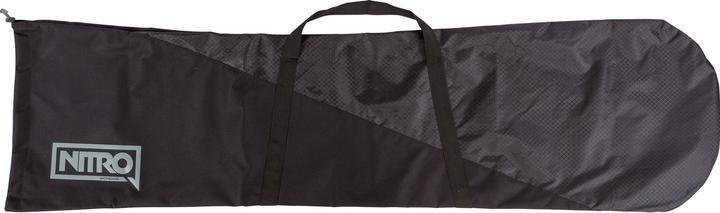 Produktbild Nitro Light Sack (165 cm)