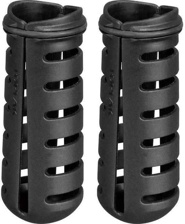 Actual product image Topeak CO2 protective cover for 25 g cartridge