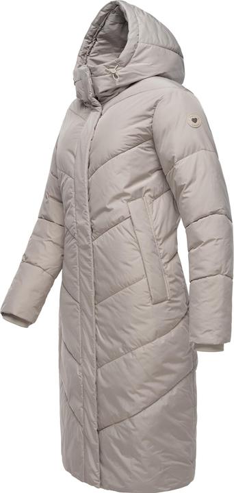 Actual product image Ragwear Suminka (M)