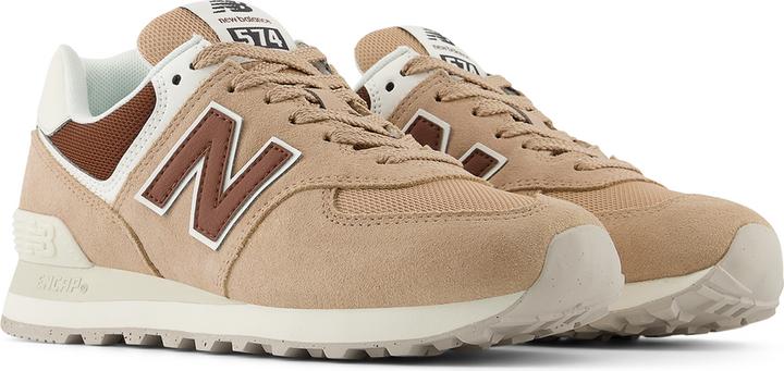 Immagine prodotto New Balance WL574DO2 (36)