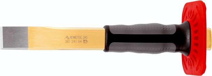Produktbild Rennsteig Werkzeuge Schlitzmeissel - Sch (240 mm)