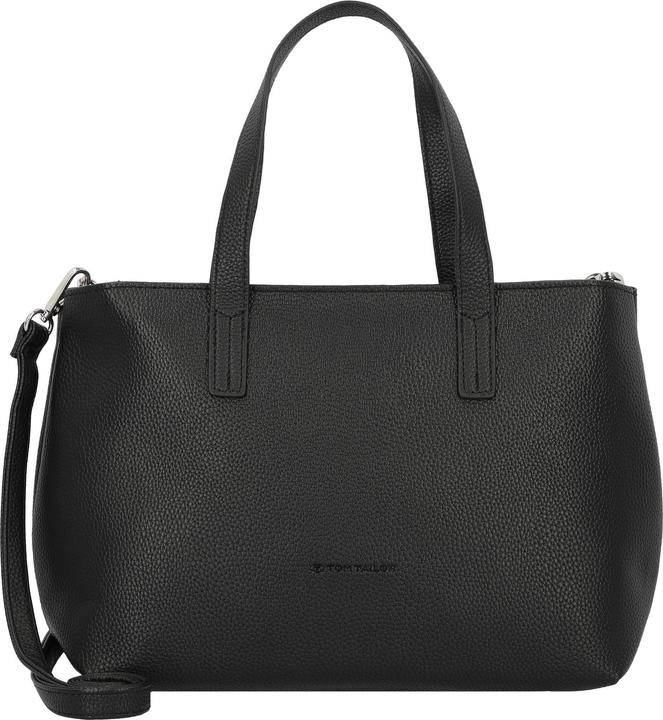 Immagine prodotto Tom Tailor Borsa Marla 30 cm (7 l)