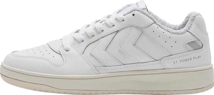 hummel St. Power Play Retro