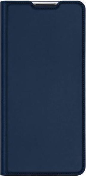 Actual product image Dux Ducis Skin Pro Series Bookcover (Huawei P Smart (2020))