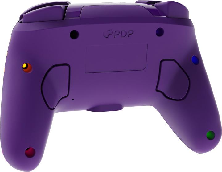 Produktbild PDP Afterglow Wave (Switch, Switch Lite, Switch OLED, Switch 2)