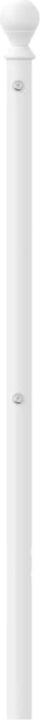 Actual product image VidaXL Jana (187 x 3 x 97 cm)