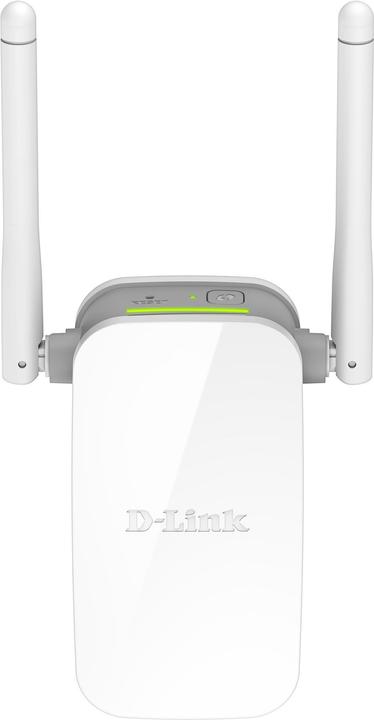 Produktbild D-Link DAP-1325 N300 Range Extender (300 Mbit/s)