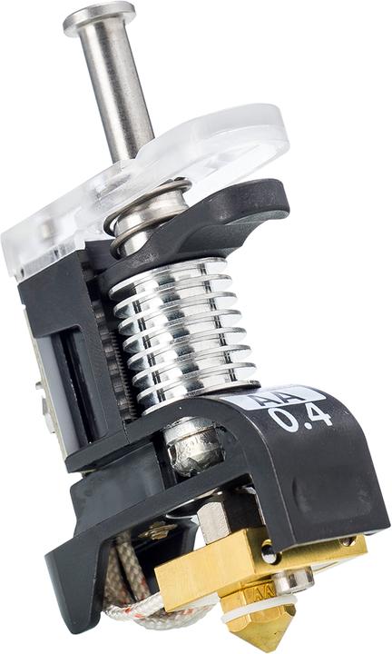 Produktbild Ultimaker Printcore AA 0.4 (Druckkopf)