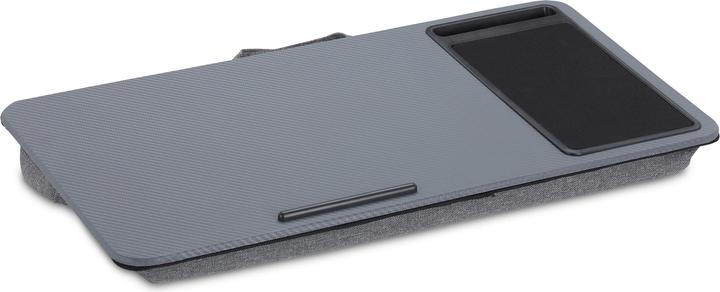 Relaxdays Laptop cushion