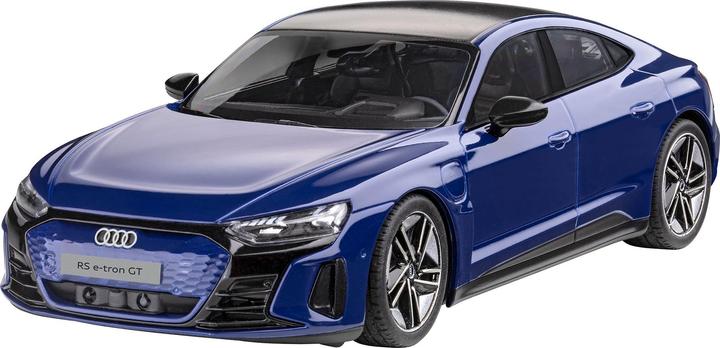 Immagine prodotto Revell Audi RS e-tron GT
