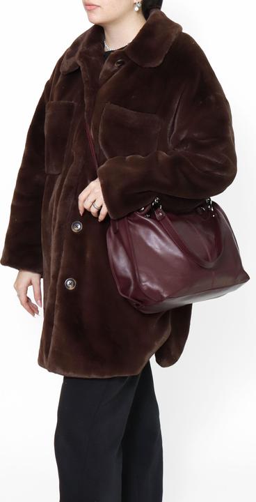 Immagine prodotto Gave Lux Borsa a tracolla