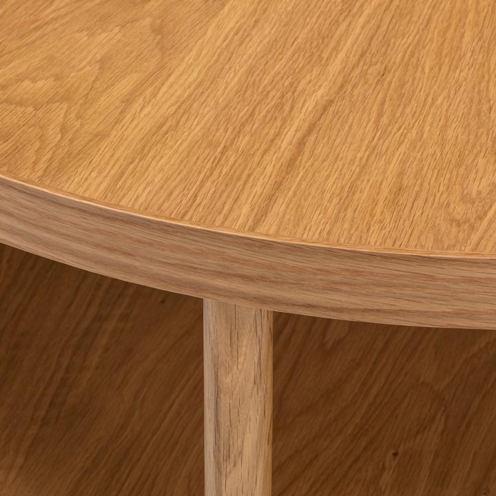 Produktbild Xora Branbury (80 x 42 cm)