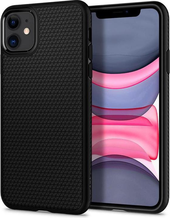 Immagine prodotto Spigen aria liquida (Apple iPhone 11)