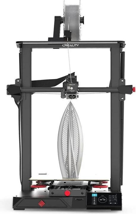 Produktbild Creality CR-10 Smart Pro