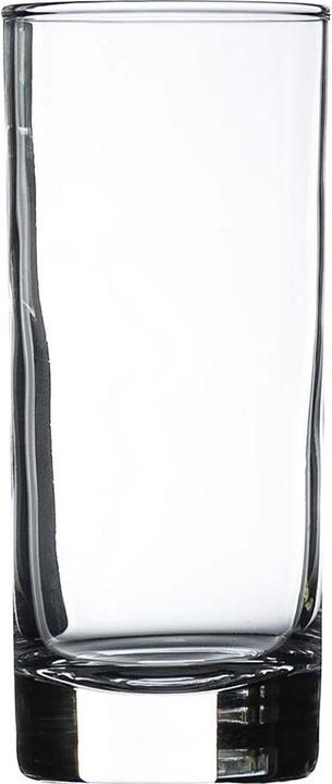 Productafbeelding Arcoroc IJsland (2.90 dl, 6 x, Lange drinkglazen)