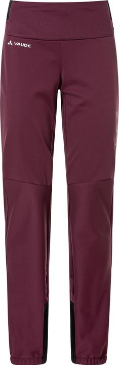 Image du produit Vaude Larice Core (34)