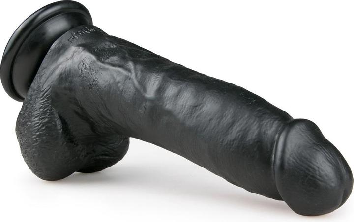 Image du produit Easytoys Réaliste