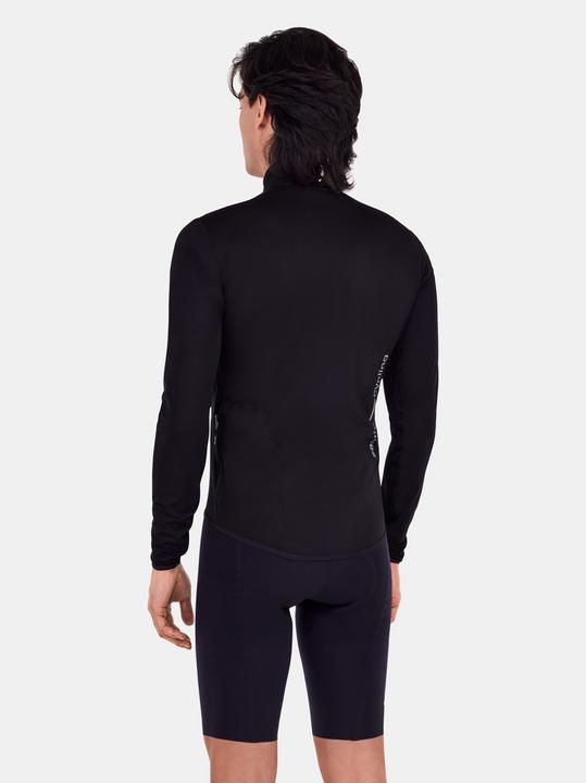 Image du produit Santini Wind- und Regen-Jacke MAGIC Unisex (3XL)