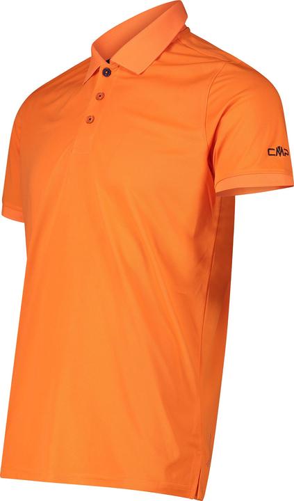 Image du produit CMP Campagnolo Polo (54)