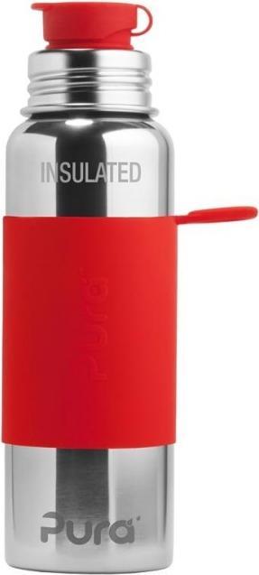Immagine prodotto Pura Bottiglia sportiva (0.65 l)