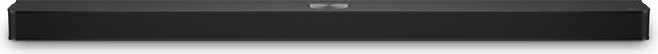 Produktbild LG S90TR (670 W, 7.1.3 Kanal)