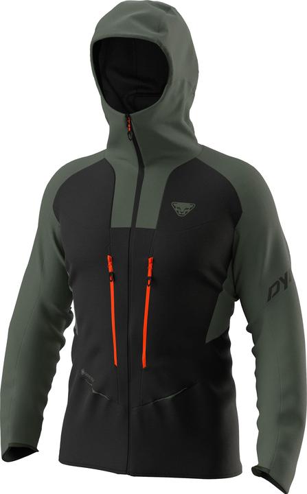Dynafit Tlt (L)