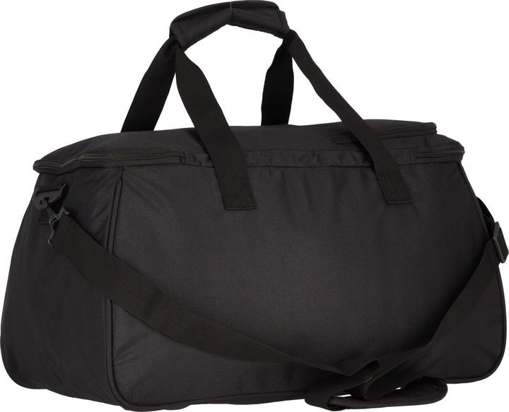 Produktbild American Tourister Summer Session Weekender Reisetasche 52 cm (46 l)