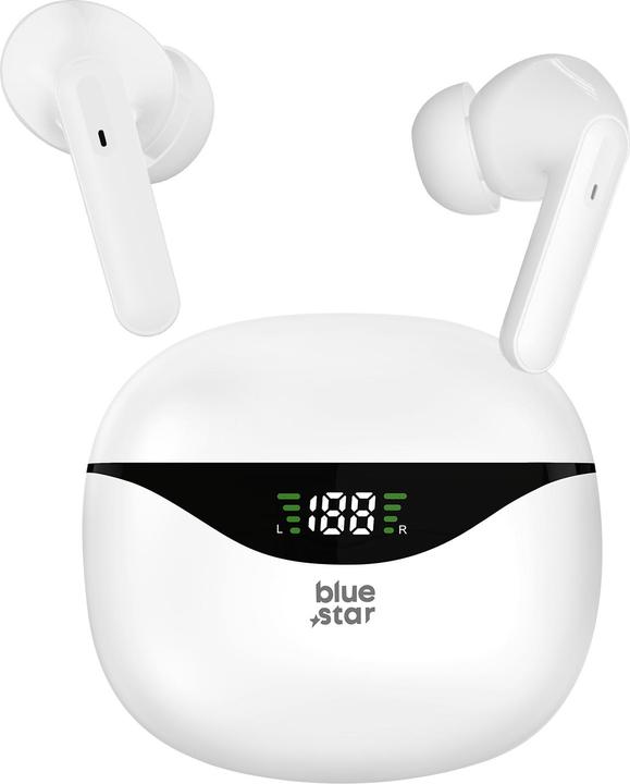 Produktbild Bluetooth Kopfhörer (4.50 h, Kabellos)