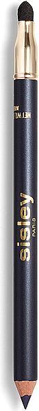 Immagine prodotto Sisley Phyto Khol Perfect 05 Navy (05 Marina Militare)