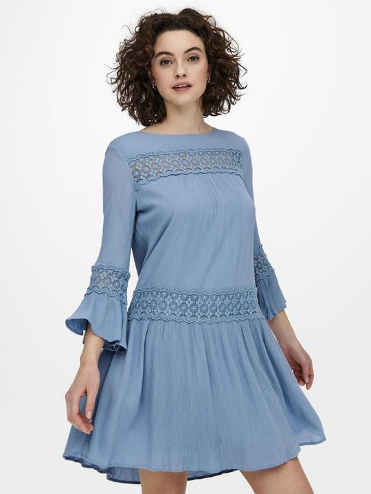 Produktbild Only Ausgestelltes Kleid (34)