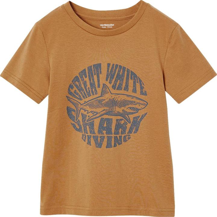 Produktbild Vertbaudet T-Shirt (98)