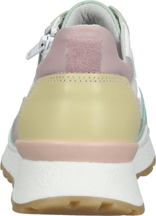 Image du produit Bullboxer Sneaker (30)