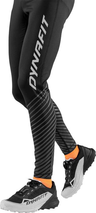 Produktbild Dynafit Ultra 50 Laufschuh Unisex (42)