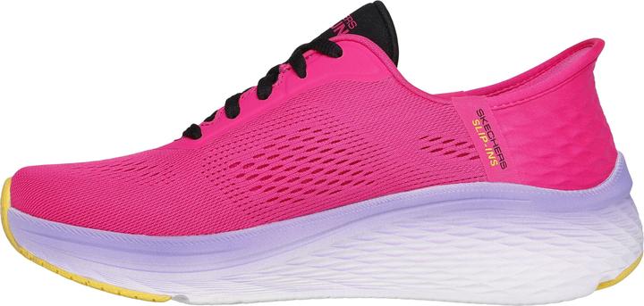 Image du produit Skechers Max Cushioning Elite 2.0 (39)