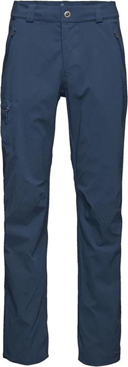 Produktbild Radys R2 Travel Softshell (48)
