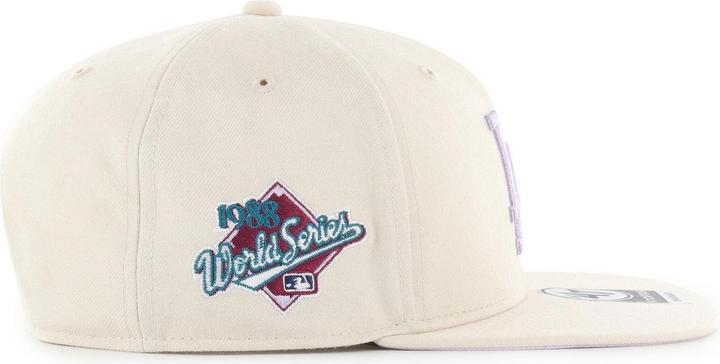 Produktbild 47 Brand World Series Los Angeles Dodgers