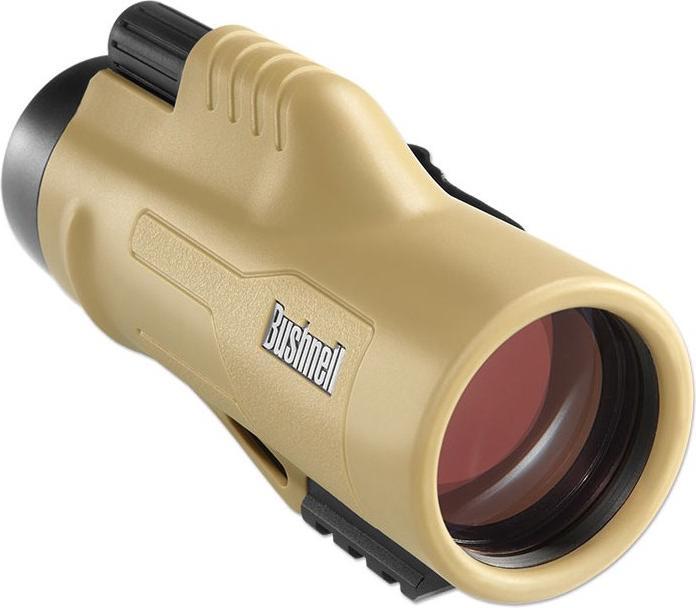Actual product image Bushnell Legend Ultra HD (10 x, 42 mm)