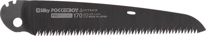 Silky Ersatzblatt Für Pocketboy Outback-Edition 170-10