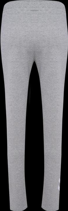 Actual product image hummel Hmlelemental Tapered Pants Woman (M)