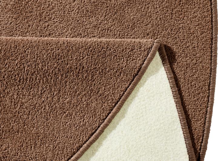 Image du produit Hanse Home Fancy (Ø 133 cm)