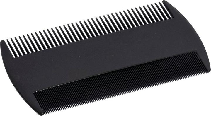 Produktbild Herba Staub-/Lauskamm