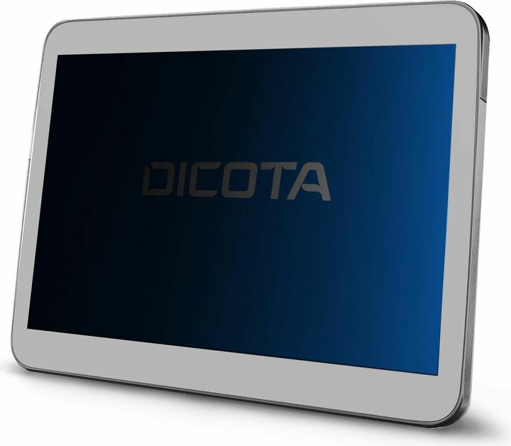 Immagine prodotto Dicota Segreto 4-Way Lenovo MIIX 700 (1.10")