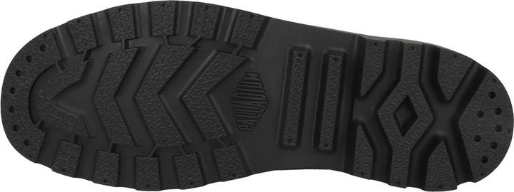 Produktbild Palladium stiefeletten pampa surplus (44)