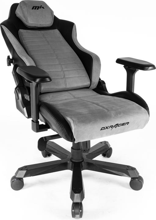 Image du produit DXRacer Master Racer