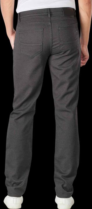 Immagine prodotto BRAX Cadiz (Cooper New) Pants Straight Fit Cement (W40/L30)