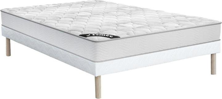Image du produit Dreamea Songe (140 x 190 cm, Noyau de printemps)