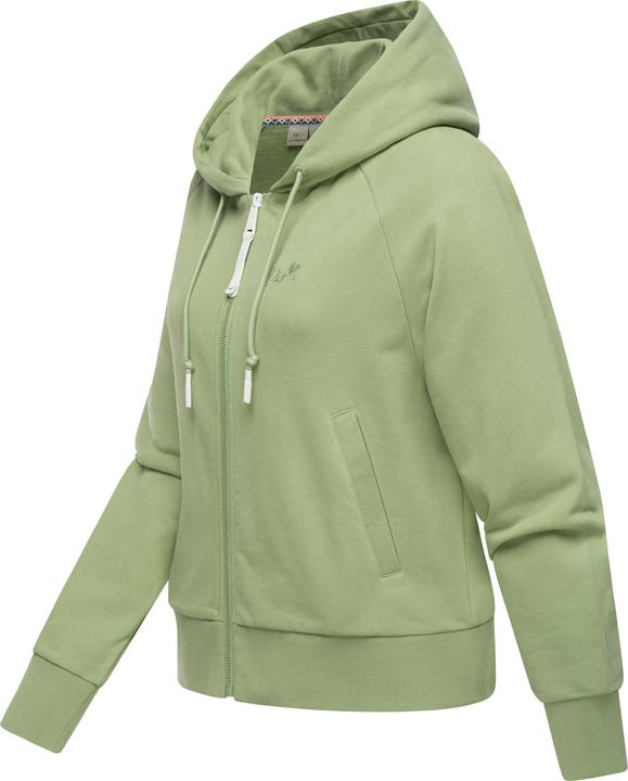 Actual product image Ragwear Taila (XL)